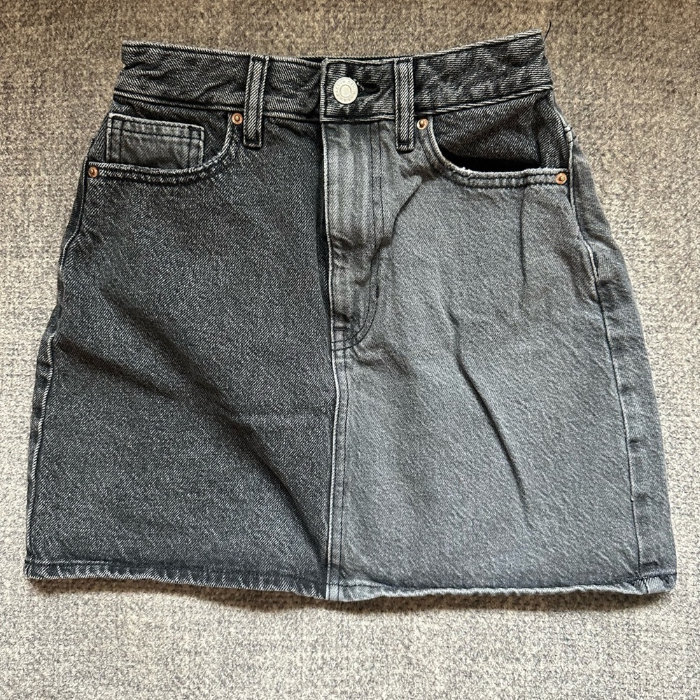 Pacsun Skirt